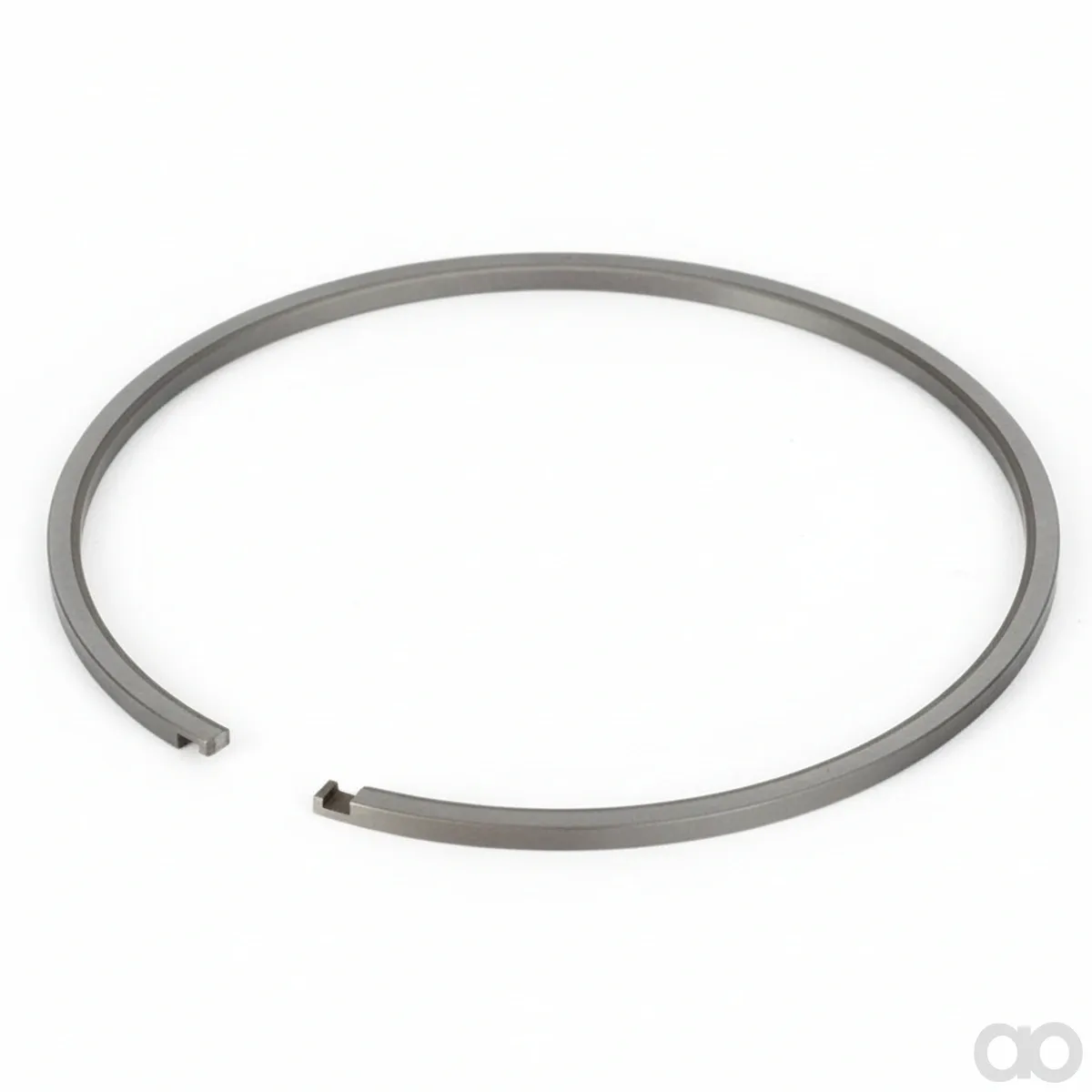 Valtra - V30202500 - Gasket
