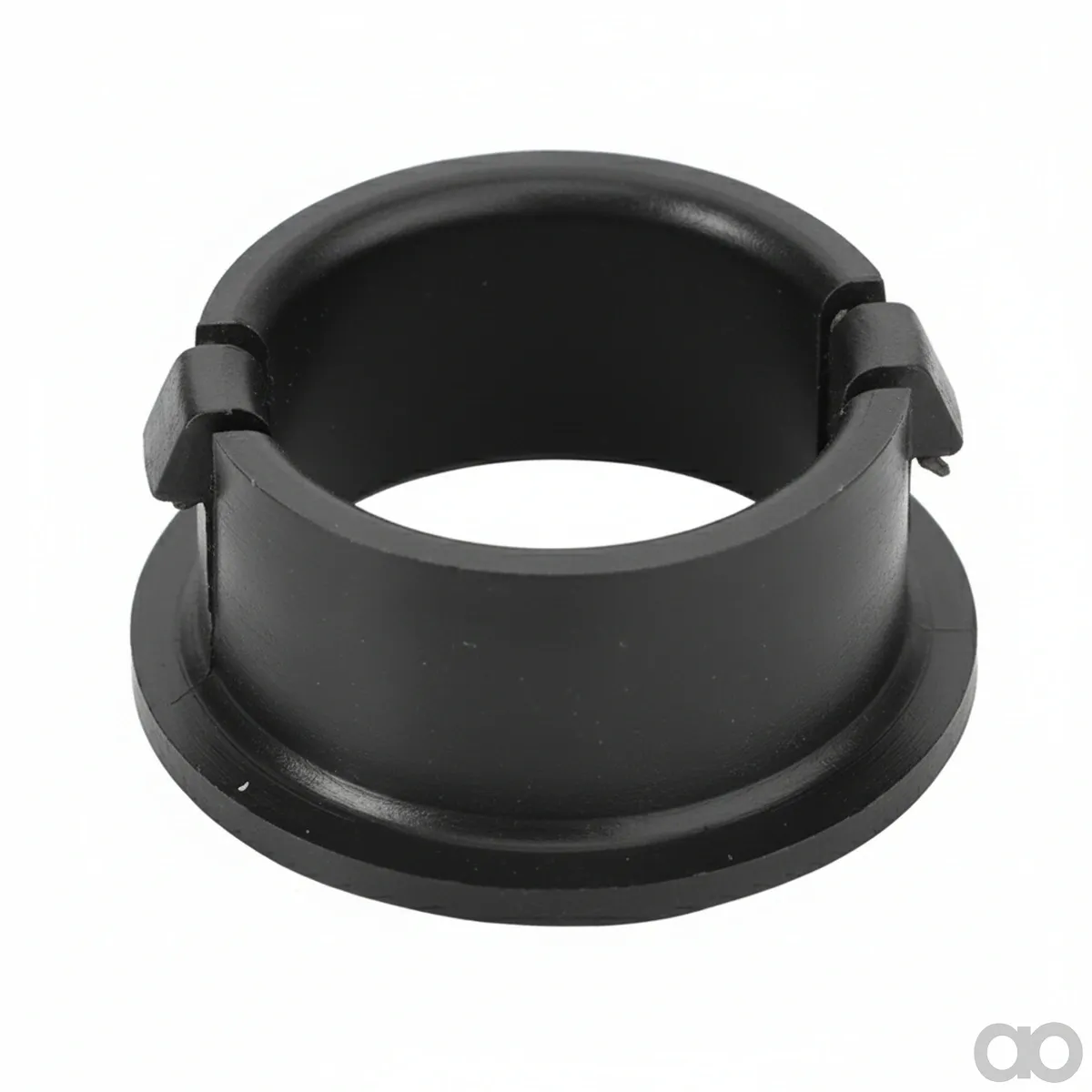 Valtra - V30208700 - Bush