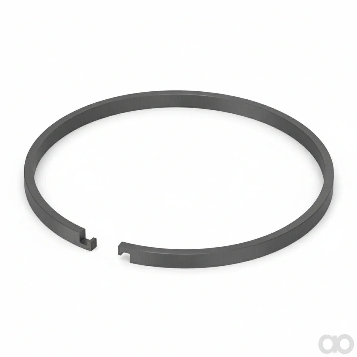 Valtra - V30211900 - Piston Ring