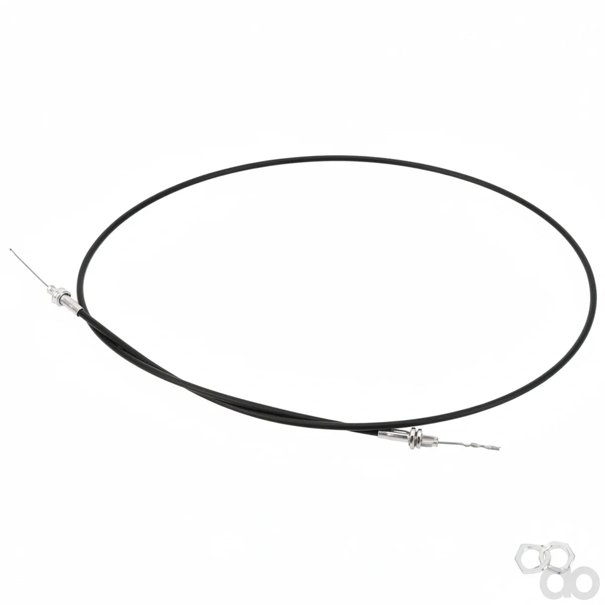 Valtra - V30213010 - Cable