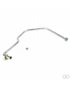 Valtra - V30218220 - Pressure Hose