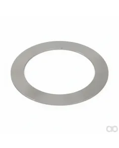 Valtra - V30235210 - Ring