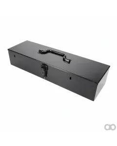 Valtra - V30235500 - Tool Box