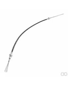 Valtra - V30239400 - Cable