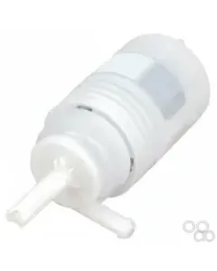 Valtra - V30240700 - Windscreen Washer, Pump
