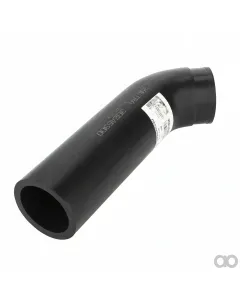 Valtra - V30246900 - Hose Flexible