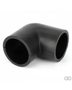 Valtra - V30247000 - Suction Pipe