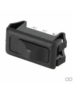 Valtra - V30252700 - Slip Clutch