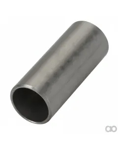 Valtra - V30257000 - Guide Sleeve