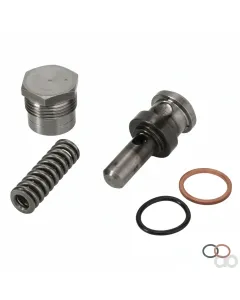 Valtra - V30259330 - Pressure Control Valve