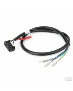 Valtra - V30261420 - Switch