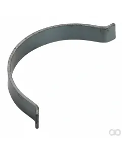 Valtra - V30262300 - Spring