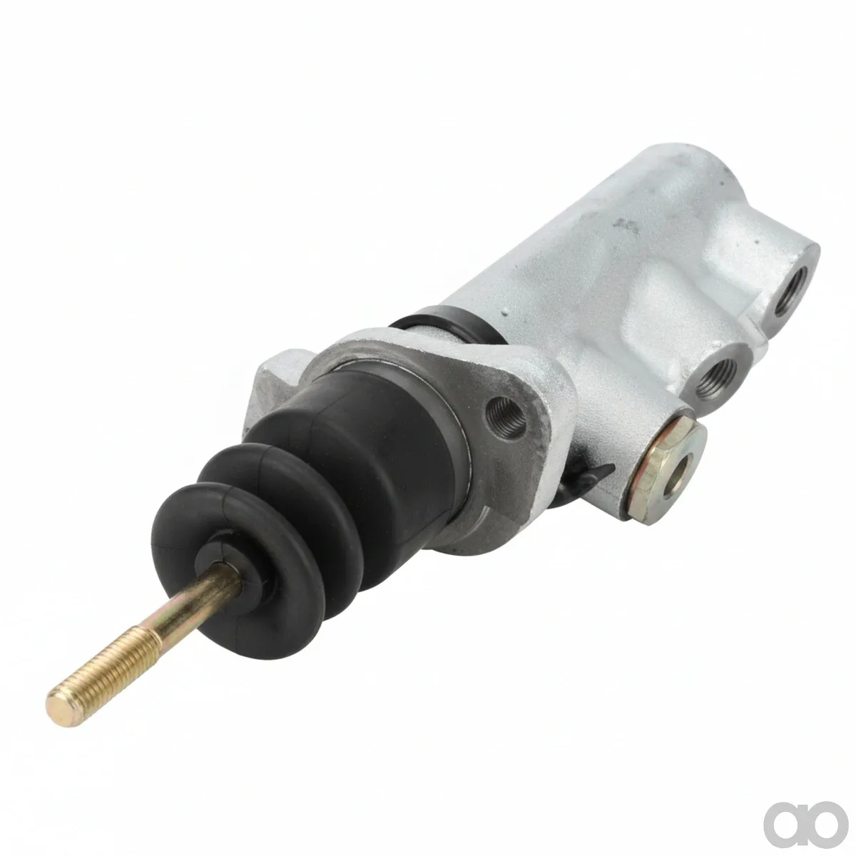 Valtra - V30294610 - Brake Master Cylinder