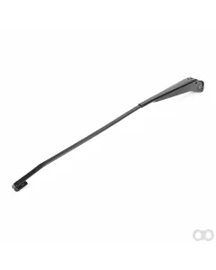 Valtra - V30302000 - Wiper Arm, Windshield
