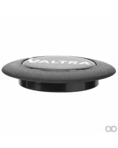 Valtra - V30302840 - Cover Plate