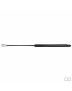 Valtra - V30314200 - Gas Strut, Window