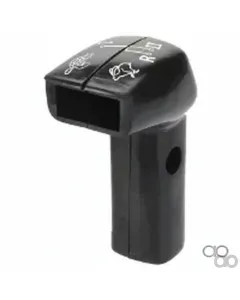 Valtra - V30319210 - Knob