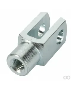 Valtra - V30337000 - Fork