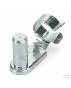 Valtra - V30337100 - Holder