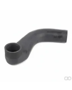 Valtra - V30343500 - Hose, Upper Radiator Hose