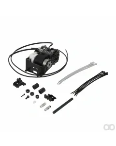 Valtra - V30350200 - Adjuster
