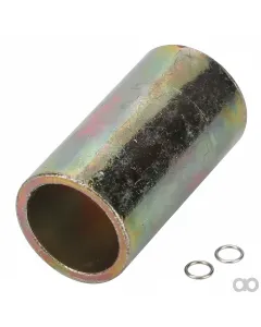 Valtra - V30350700 - Sleeve Bushing