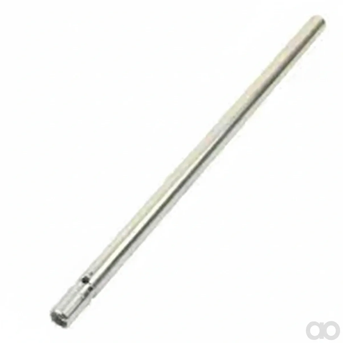 Valtra - V30354510 - Tube