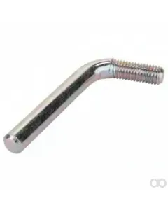 Valtra - V30354800 - Screw