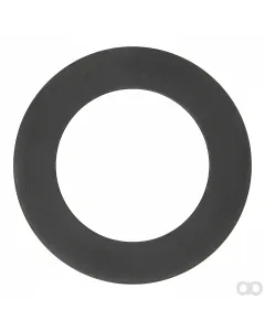 Valtra - V30360100 - Thrust Washer