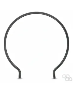 Valtra - V30360300 - Retaining Ring
