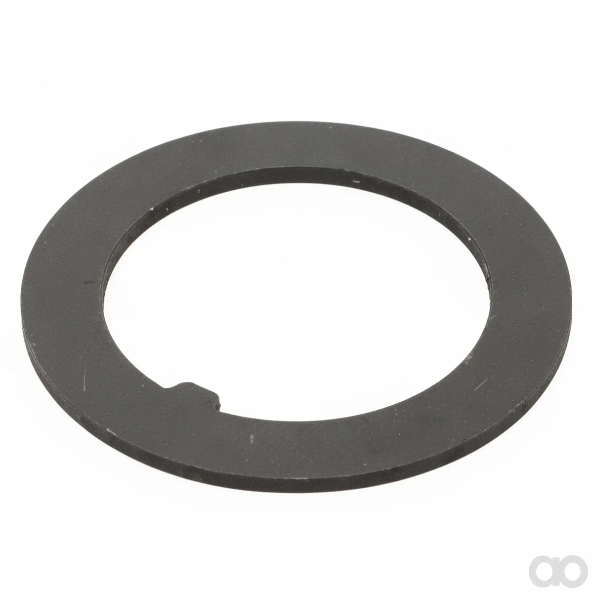 Valtra - V30383200 - Intermediate Ring
