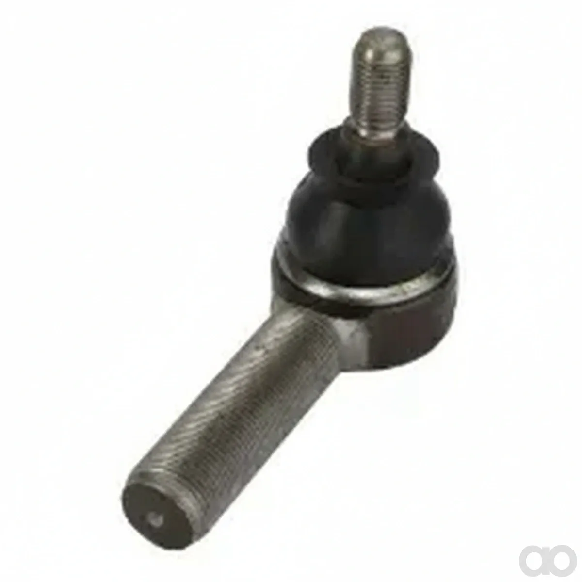 Valtra - V30405610 - Rod End, Tie Rod