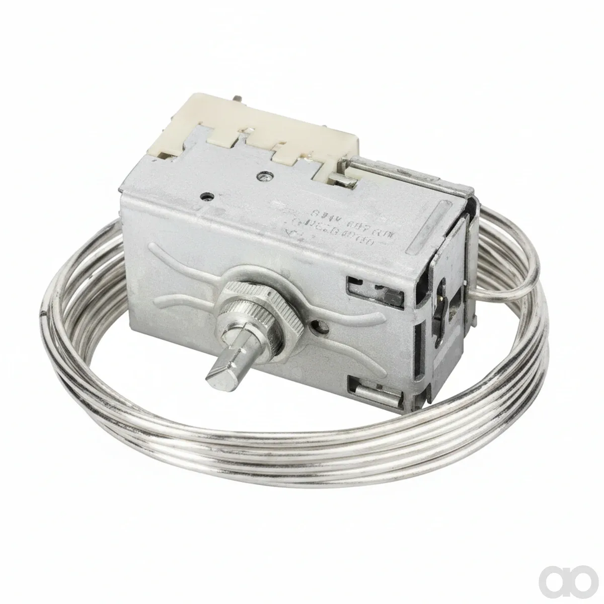 Valtra - V30415220 - Switch