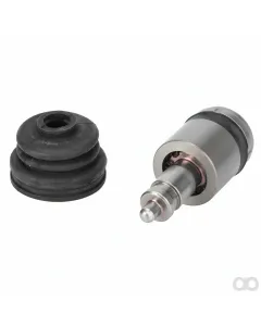 Valtra - V30418200 - Repair Kit, Brake Cylinder