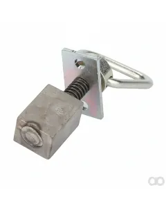 Valtra - V30432800 - Locking Device