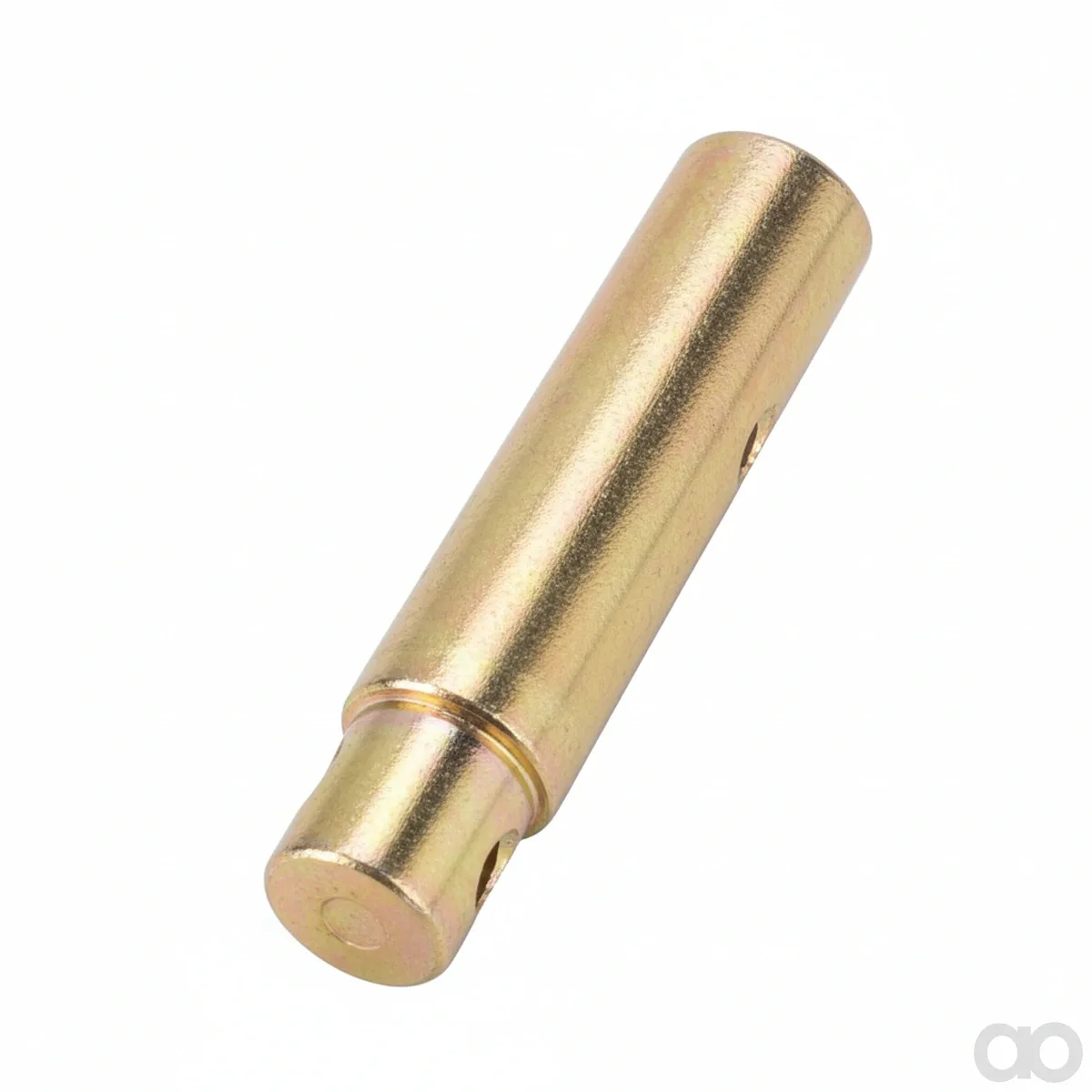 Valtra - V30433720 - Shaft