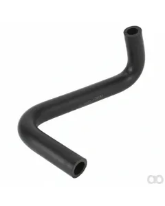 Valtra - V30433900 - Hose