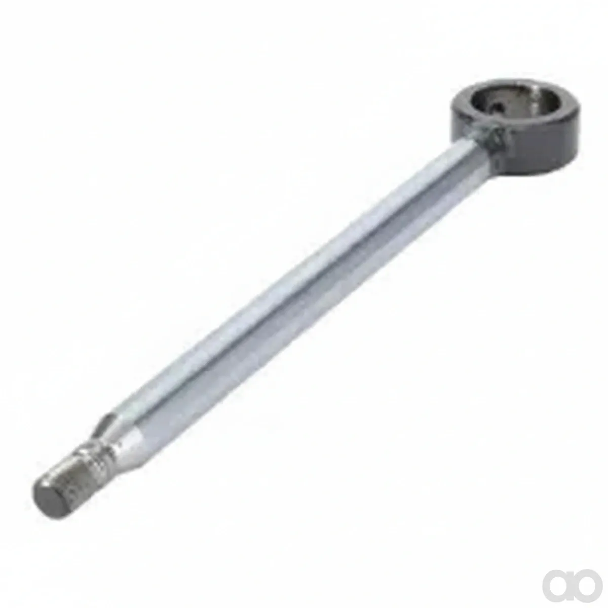 Valtra - V30449600 - Arm