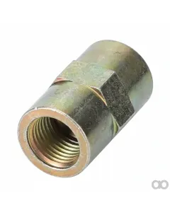 Valtra - V30465300 - Fitting