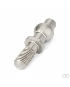 Valtra - V30501920 - Pin