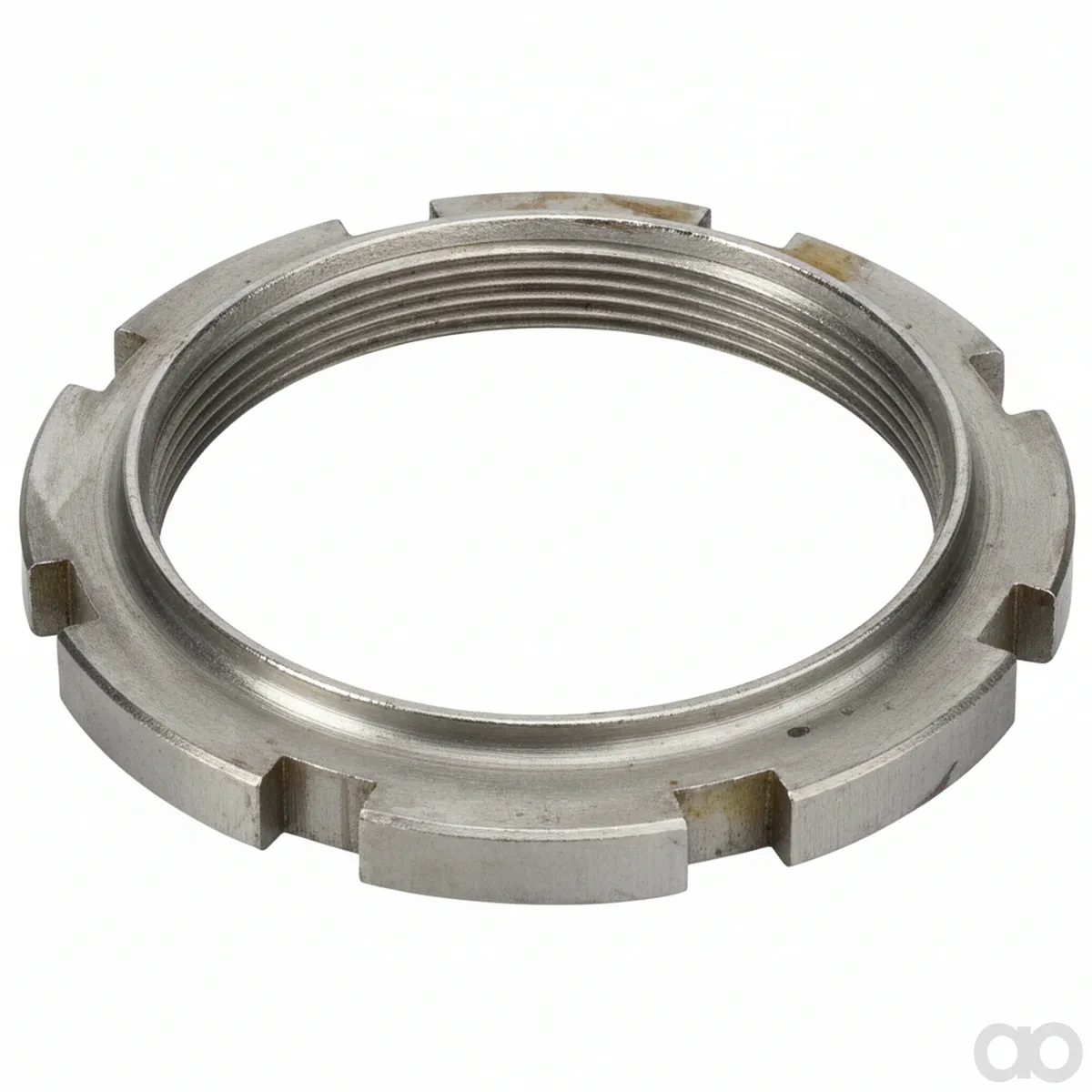 Valtra - V30539710 - Nut