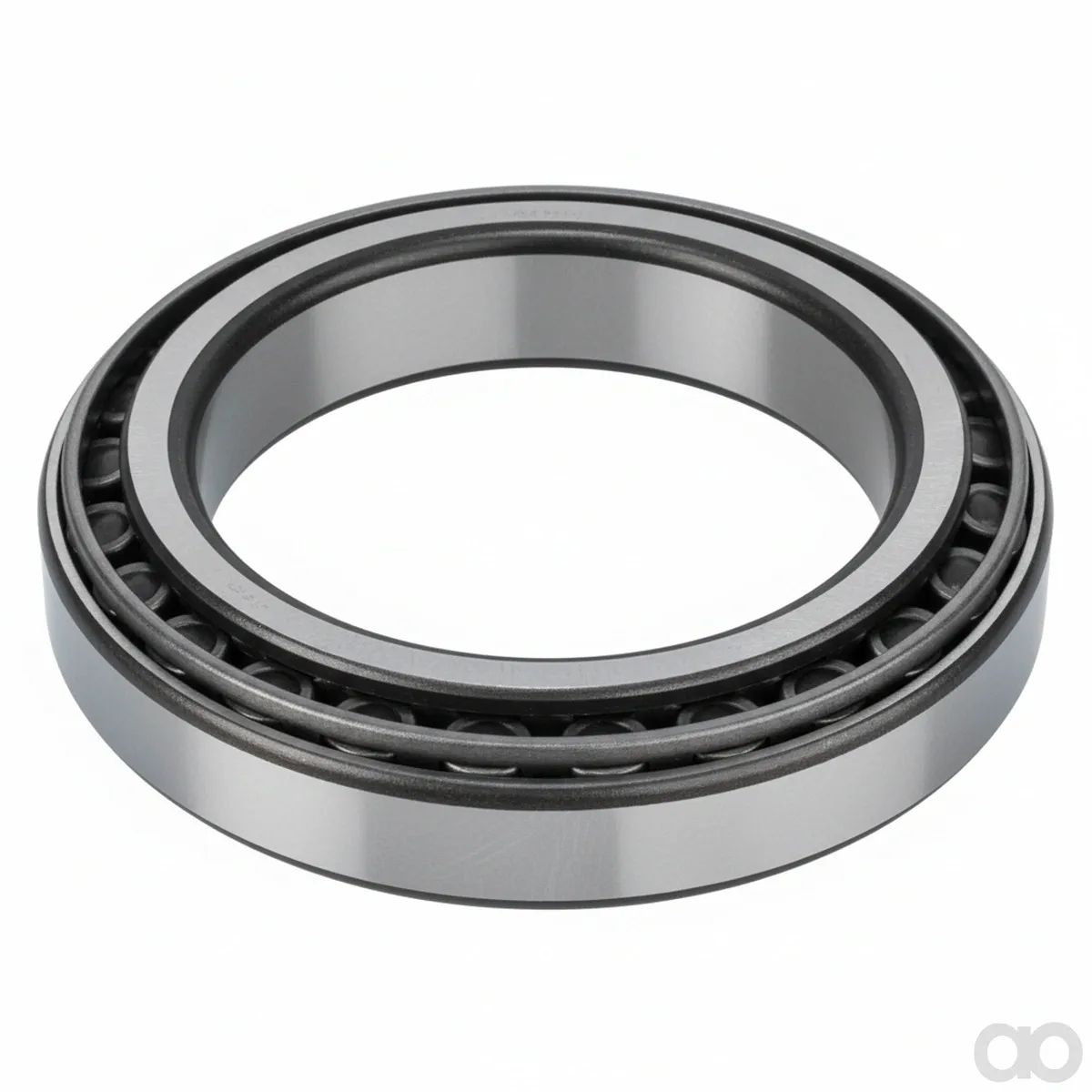 Valtra - V30562600 - Bearing