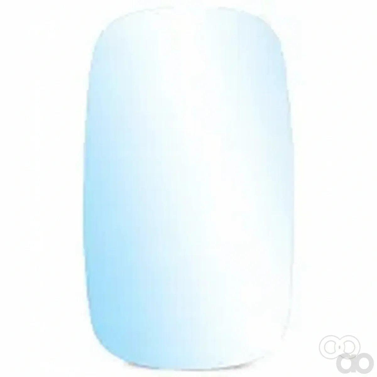 Valtra - V30581300 - Mirror, Replacement Glass