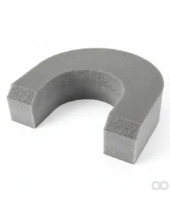Valtra - V30633100 - Gasket