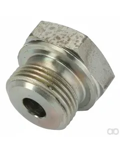 Valtra - V30636600 - Fitting