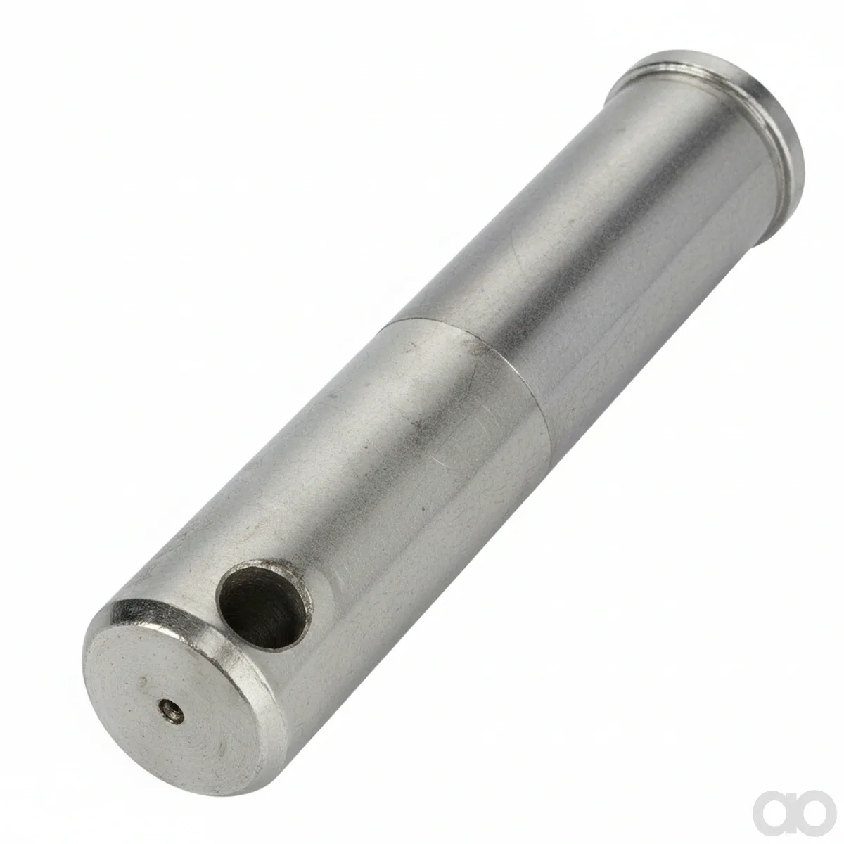 Valtra - V30659100 - Pin
