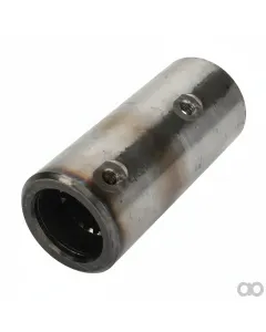 Valtra - V30775000 - Clutch Sleeve