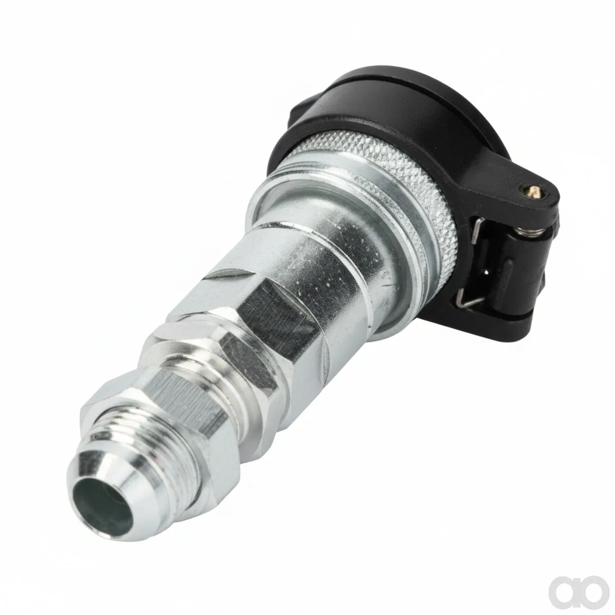 Valtra - V30794520 - Quickline Connector