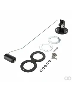 Valtra - V30910200 - Sensor Fuel Tank