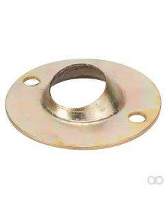 Valtra - V30930500 - Sealing Holder